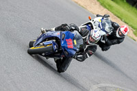 enduro-digital-images;event-digital-images;eventdigitalimages;lydden-hill;lydden-no-limits-trackday;lydden-photographs;lydden-trackday-photographs;no-limits-trackdays;peter-wileman-photography;racing-digital-images;trackday-digital-images;trackday-photos